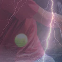 Schedule Updates: 2018 Spring Team Tennis Challenge